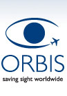 orbis net